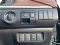 2018 Toyota Harrier