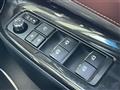 2018 Toyota Harrier