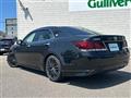 2015 Toyota Crown Hybrid