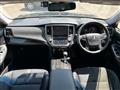 2015 Toyota Crown Hybrid