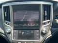 2015 Toyota Crown Hybrid