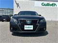2015 Toyota Crown Hybrid