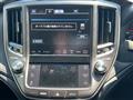 2015 Toyota Crown Hybrid