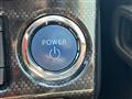 2015 Toyota Crown Hybrid