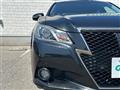 2015 Toyota Crown Hybrid
