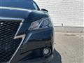 2015 Toyota Crown Hybrid