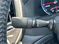 2015 Toyota Crown Hybrid