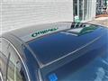 2015 Toyota Crown Hybrid