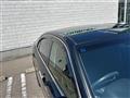 2015 Toyota Crown Hybrid