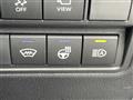 2024 Toyota Yaris Cross