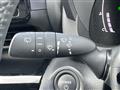 2024 Toyota Yaris Cross