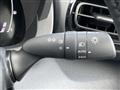 2024 Toyota Yaris Cross