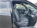 2024 Toyota Yaris Cross
