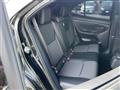 2024 Toyota Yaris Cross