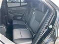 2024 Toyota Yaris Cross