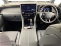 2023 Toyota Vellfire