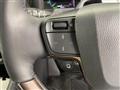 2023 Toyota Vellfire