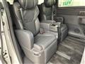 2023 Toyota Vellfire