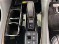 2023 Toyota Vellfire