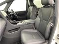 2023 Toyota Vellfire