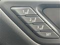 2021 Toyota Land Cruiser