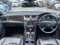 2007 Mercedes-Benz Cls-Class