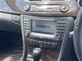 2007 Mercedes-Benz Cls-Class