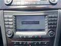 2007 Mercedes-Benz Cls-Class