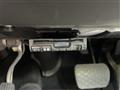 2007 Mercedes-Benz Cls-Class