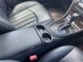 2007 Mercedes-Benz Cls-Class