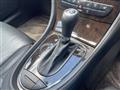 2007 Mercedes-Benz Cls-Class