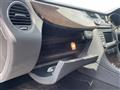 2007 Mercedes-Benz Cls-Class