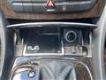 2007 Mercedes-Benz Cls-Class