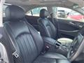 2007 Mercedes-Benz Cls-Class