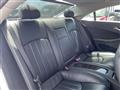 2007 Mercedes-Benz Cls-Class