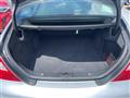 2007 Mercedes-Benz Cls-Class
