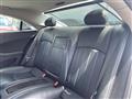 2007 Mercedes-Benz Cls-Class