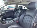 2007 Mercedes-Benz Cls-Class