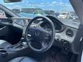2007 Mercedes-Benz Cls-Class
