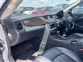 2007 Mercedes-Benz Cls-Class