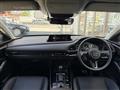 2023 Mazda CX-3