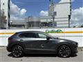 2023 Mazda CX-3