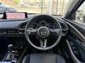 2023 Mazda CX-3