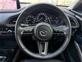 2023 Mazda CX-3