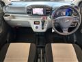 2017 Daihatsu Mira Es