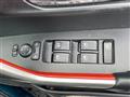 2021 Toyota Raize
