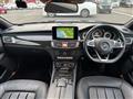 2016 Mercedes-Benz Cls-Class