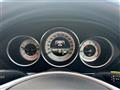 2016 Mercedes-Benz Cls-Class