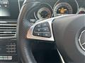2016 Mercedes-Benz Cls-Class