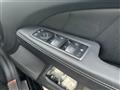 2016 Mercedes-Benz Cls-Class